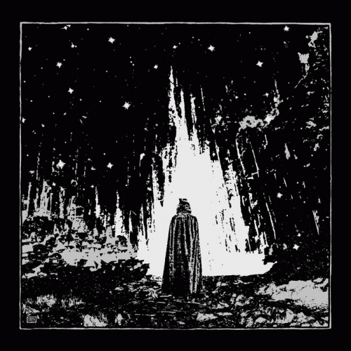 LanzerRath : LanzerRathian Spire